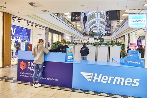 hermes packstation itzehoe|hermes paketshop online.